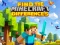 Juego Find The Differences: Minecraft en línea