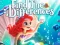 Juego Find The Differences: Little Mermaid en línea