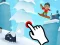 Juego Ski Frenzy en línea