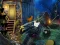 Juego Save The Falling Bear en línea