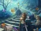 Juego Phantom Trails en línea