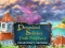 Juego Dreamland Solitaire: Dark Prophecy Collector's Edition en línea