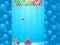 Juego Bubble Shooter en línea