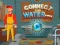 Juego Connect The Water Pipes en línea