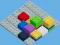 Juego Block Sort Puzzle en línea