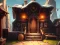 Juego Gremlin Grove Escape en línea