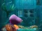 Juego Swinging Goose Escape en línea