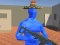 Juego Edge Fire en línea