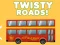 Juego Twisty Roads! en línea