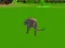 Juego Cougar Simulator - Big Cats en línea