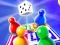 Juego Ludo World en línea