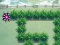 Juego Grass Cutter 2 en línea