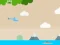 Juego Sky Collectors en línea