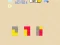Juego Logic Blocks en línea
