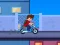 Juego Roblox Climb Motor en línea