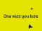 Juego One Miss And You Lose en línea