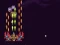 Juego Galaxy Force en línea