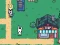 Juego Bunny Farm en línea