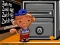 Juego Monkey Go Happy 940 en línea