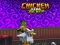 Juego Chicken Jockey Clicker en línea