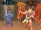 Juego Immortal: Dark Slayer en línea