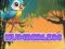 Juego Numberless 2 en línea