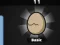 Juego Egg Hatcher en línea