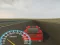 Juego Red Car F8 Racetrack en línea