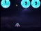 Juego Space Shooter 2D en línea