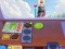 Juego Marmot Diner Dash en línea