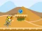 Juego Run Robot Run en línea