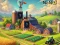 Juego Farm Match en línea