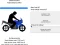 Juego Motorbike Clicker en línea