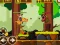 Juego Wings Of The Viking en línea