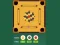 Juego Carrom Masters en línea