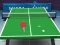 Juego Table Tennis Open en línea