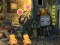 Juego Delightful Rat Escape en línea
