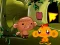 Juego Monkey Go Happy 942 en línea