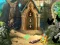 Juego Divine Girl Escape en línea
