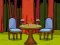 Juego Rescue The Cowgirl From Underworld en línea
