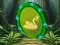 Juego Trapped Swan Queen Escape en línea