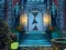 Juego Intense Bat Rescue en línea