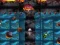 Juego Road Blitz en línea