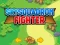 Juego Sky Squadron Fighter en línea