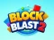 Juego Block blast 2 en línea