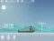 Juego Fishing Simulator en línea