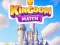 Juego Kingdom match en línea