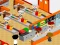 Juego McDonald's Video Game en línea