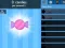 Juego Candy Clicker 2 en línea