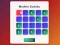 Juego Modern Sudoku en línea
